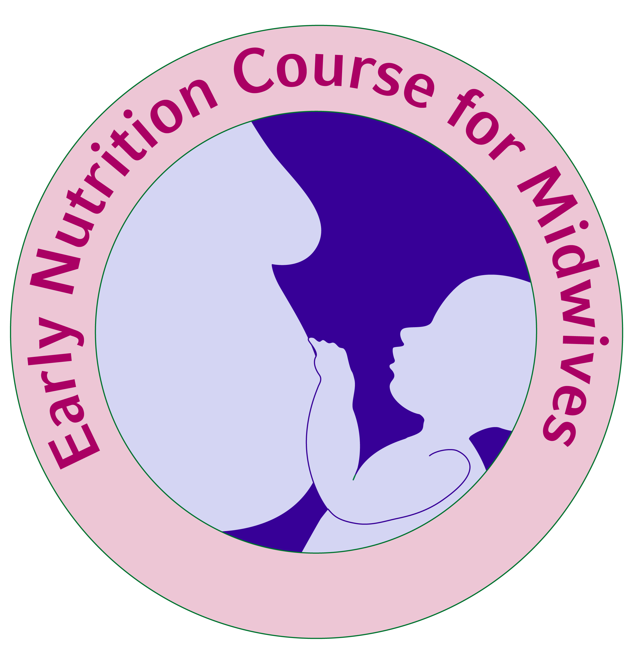 Midwifery Wyeth programme